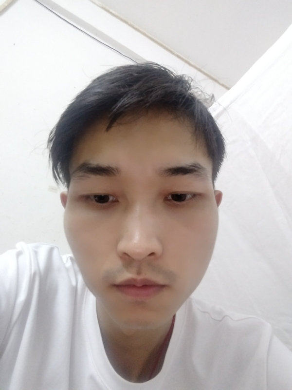 晴天的第一张照片--闽侯相亲服务中心