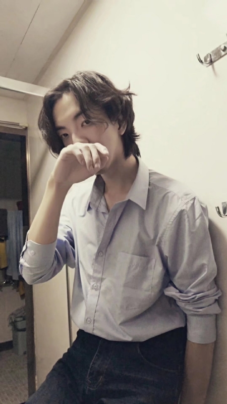 暴走辐射的第一张照片--闽侯相亲服务中心