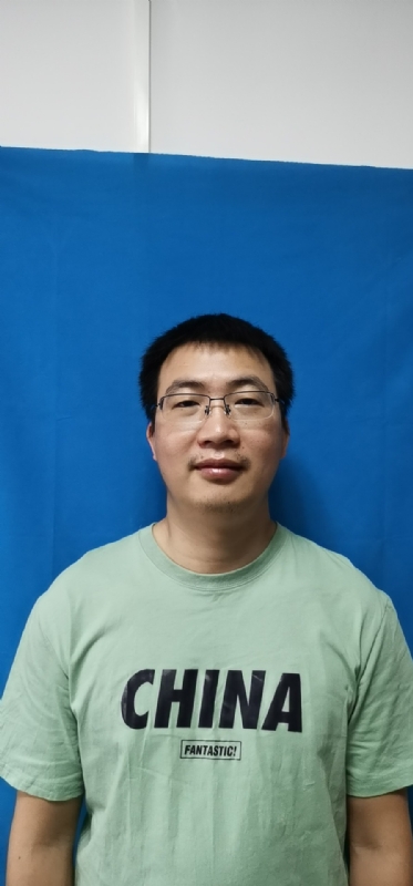 xzh的第二张照片--闽侯相亲服务中心