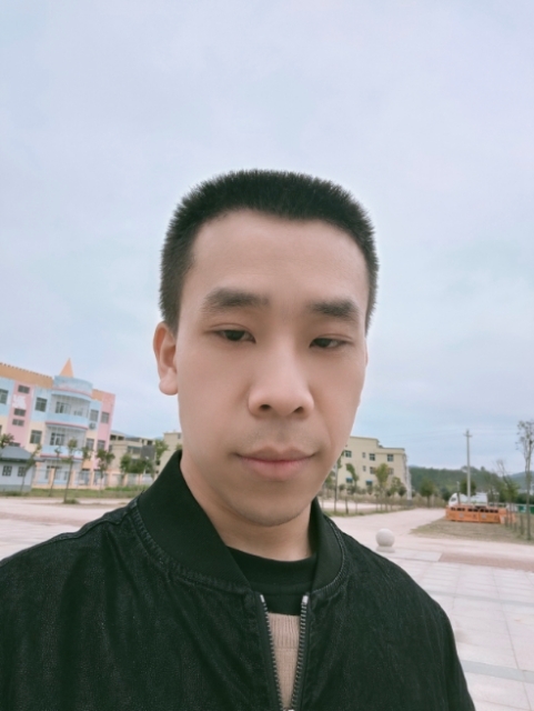 揭阳交友的第一张照片--闽侯相亲服务中心