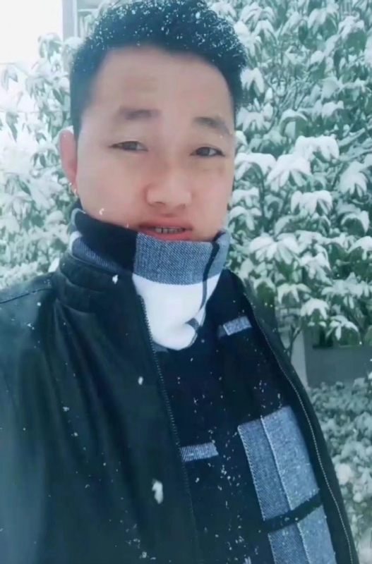 为爱拼一回的第一张照片--闽侯相亲服务中心