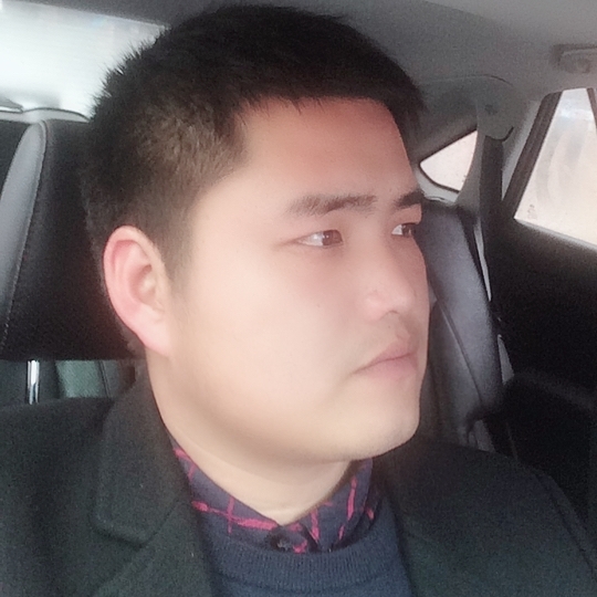 心的另一半的第一张照片--闽侯相亲服务中心