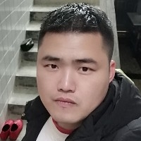 心的另一半的第四张照片--闽侯相亲服务中心