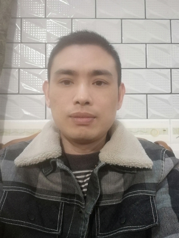 枫叶飘影的第二张照片--闽侯相亲服务中心