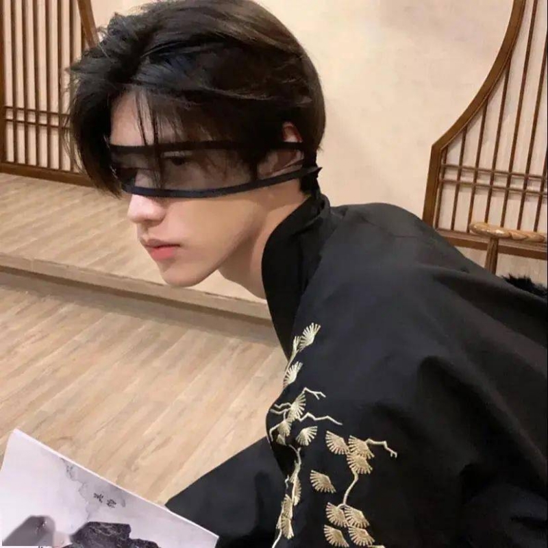 暖心男友的第一张照片--闽侯相亲服务中心