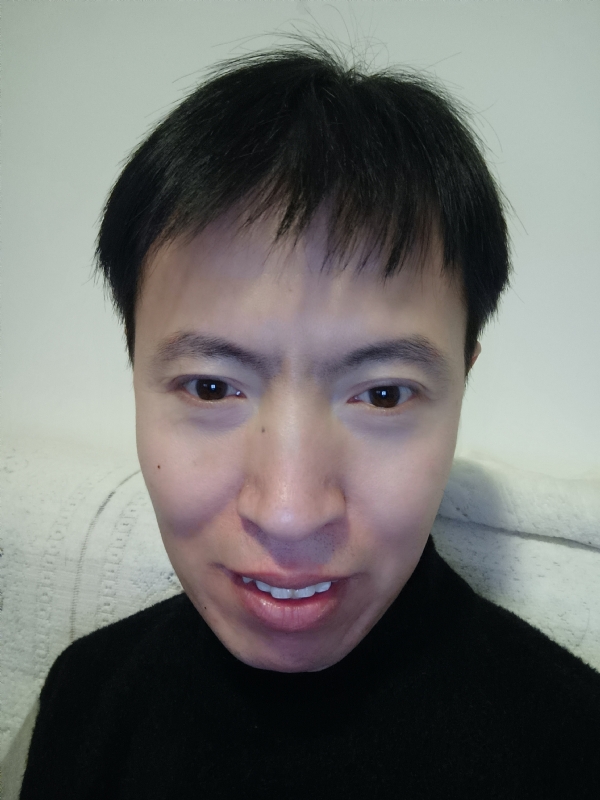 相知相守的第一张照片--闽侯相亲服务中心