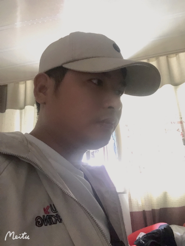 水果王子的第一张照片--闽侯相亲服务中心