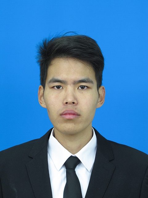 雨雨的第一张照片--闽侯相亲服务中心