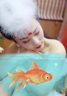 清风恋百合的第三张照片--闽侯相亲服务中心