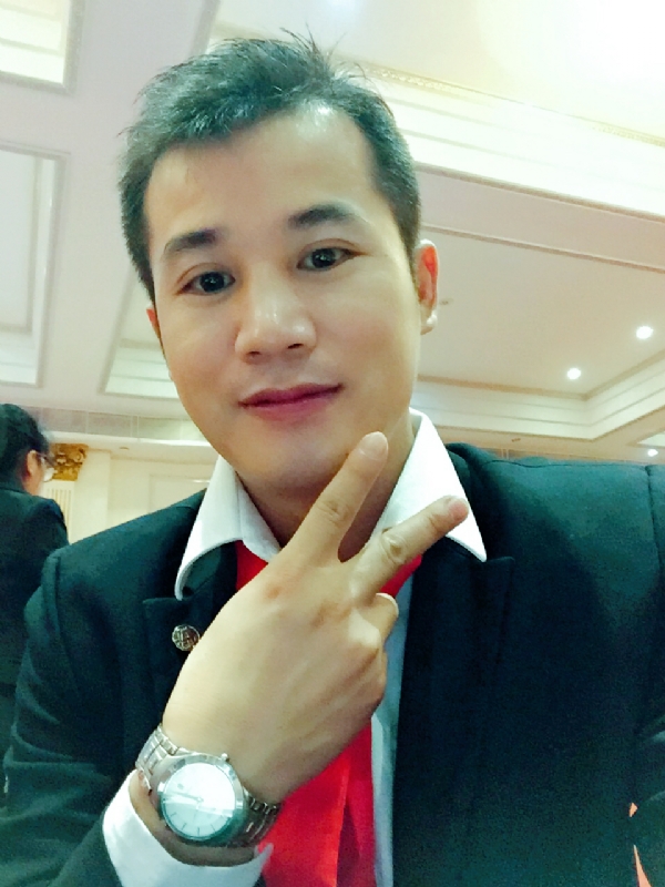 谦和葡萄酒的第一张照片--闽侯相亲服务中心