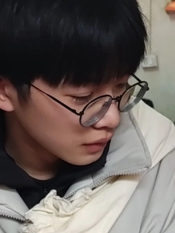 梦游的第二张照片--闽侯相亲服务中心