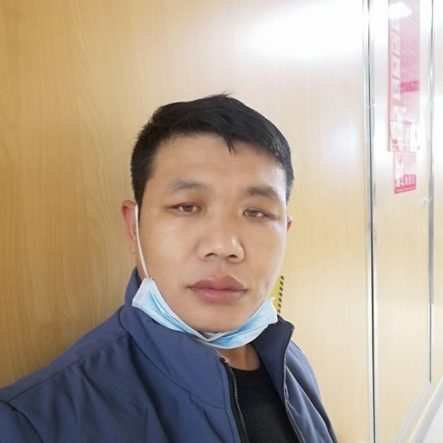 随遇而安的第一张照片--闽侯相亲服务中心