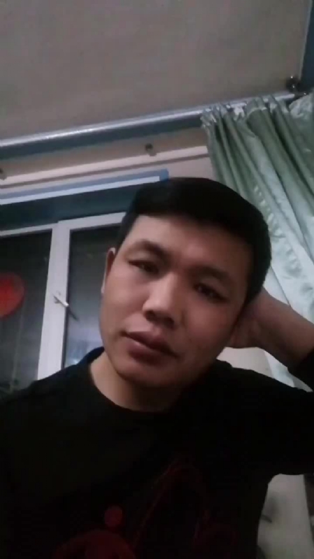 随遇而安的第二张照片--闽侯相亲服务中心