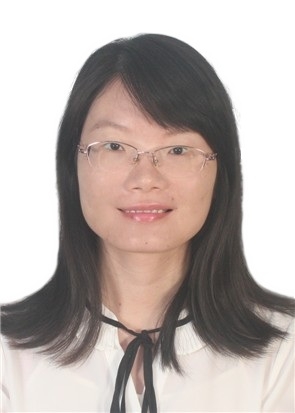 龙猫的第一张照片--闽侯相亲服务中心