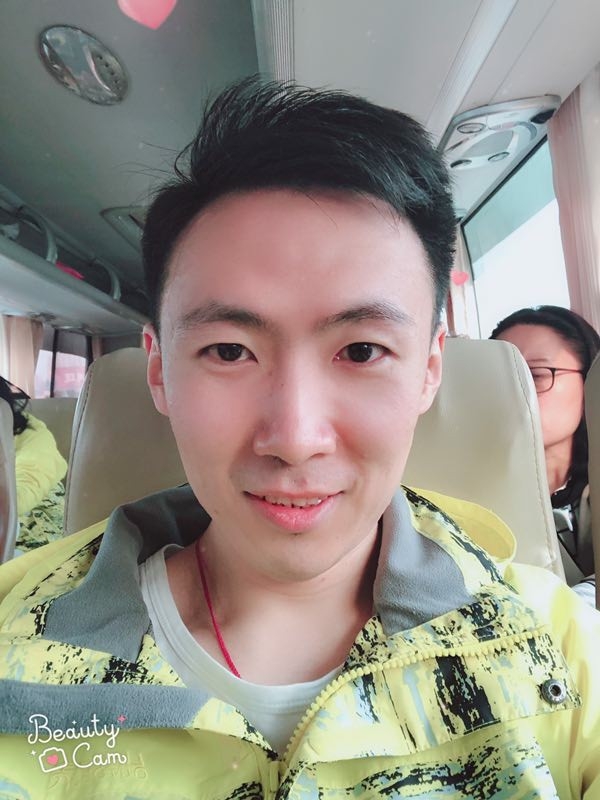 郭白白的第二张照片--闽侯相亲服务中心