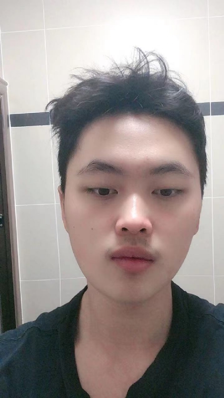 鳴的第一张照片--闽侯相亲服务中心