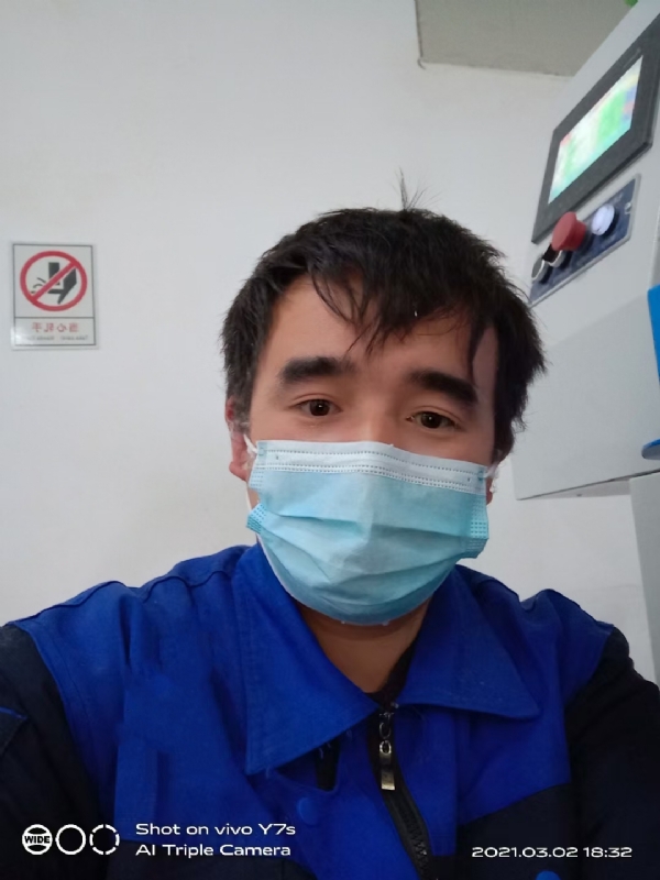 夏夜星空的第一张照片--闽侯相亲服务中心