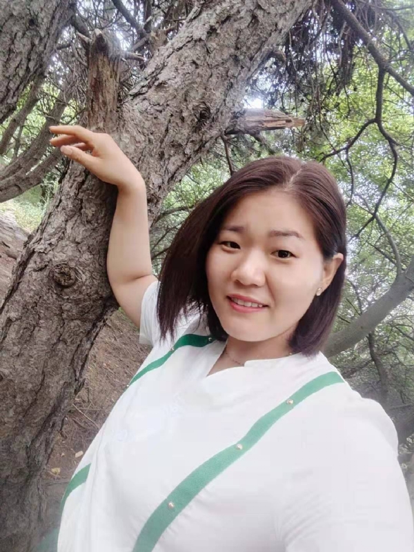 jbz的第一张照片--闽侯相亲服务中心