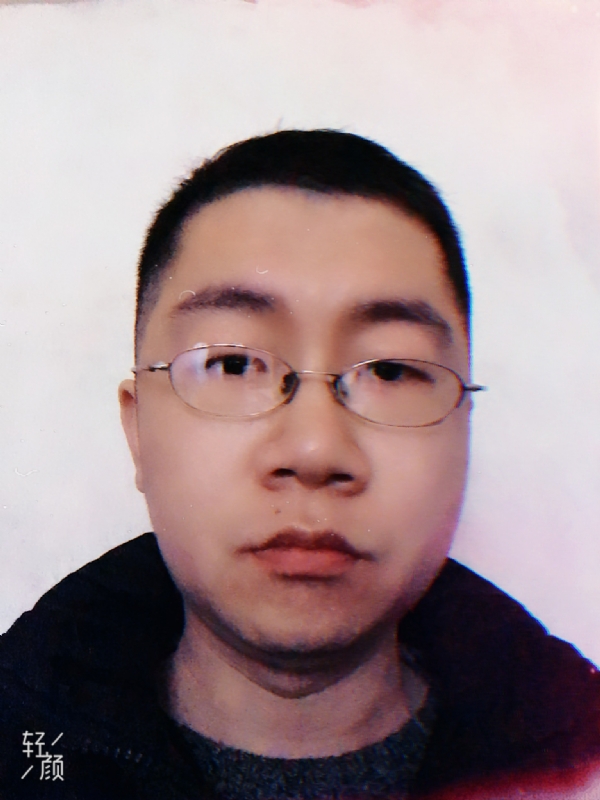 弓长张的第五张照片--闽侯相亲服务中心