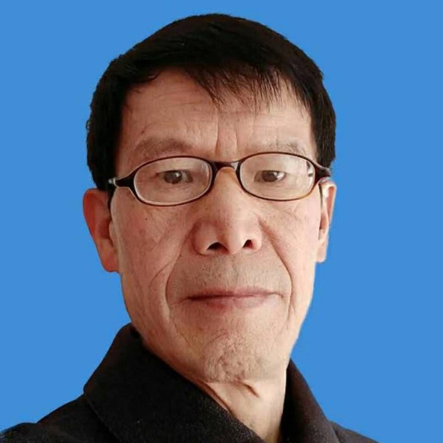 结佛缘的第一张照片--闽侯相亲服务中心