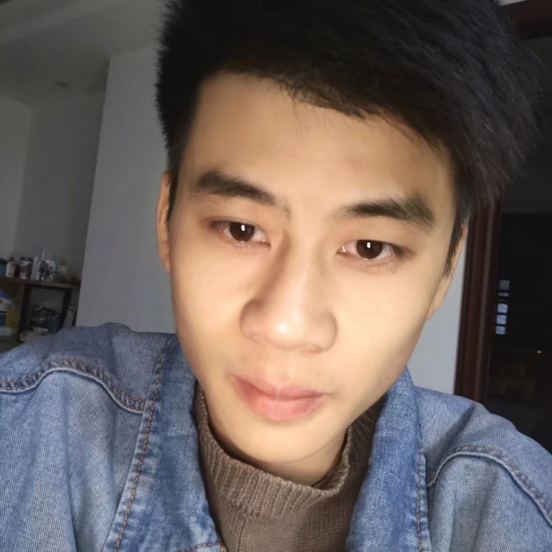 城的第二张照片--闽侯相亲服务中心