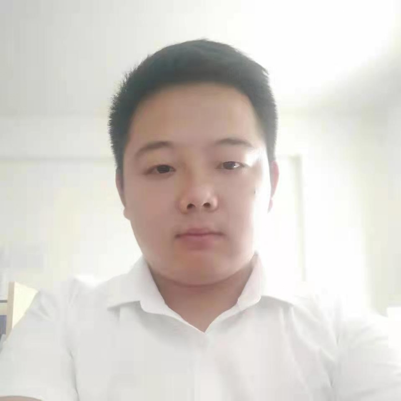 皓月当空的第一张照片--闽侯相亲服务中心