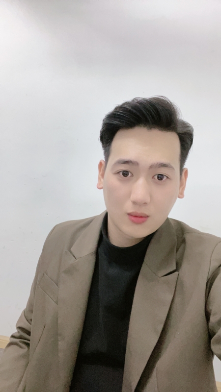 Jay的第一张照片--闽侯相亲服务中心