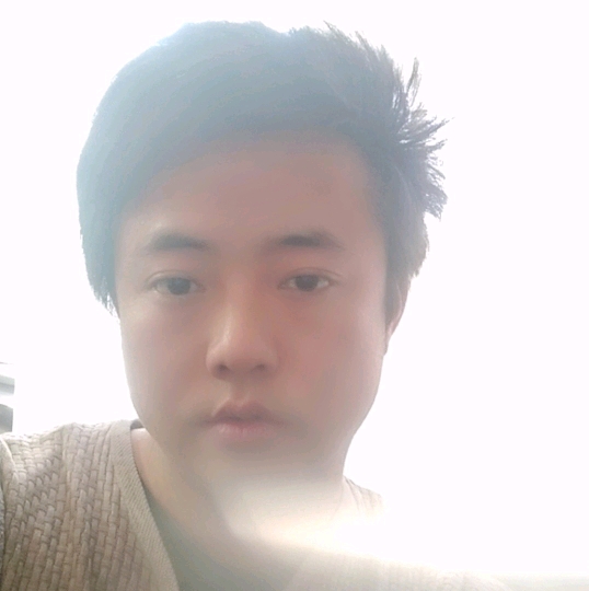 渡劫的第一张照片--闽侯相亲服务中心