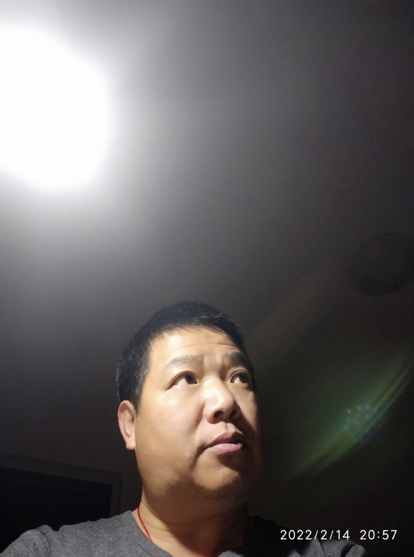 飞龙的第二张照片--闽侯相亲服务中心