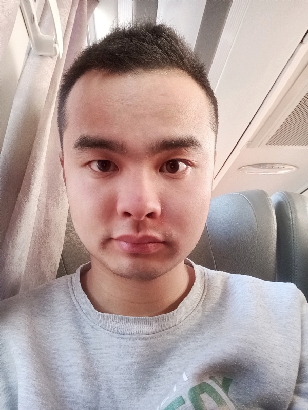 卡恩鱼的第三张照片--闽侯相亲服务中心