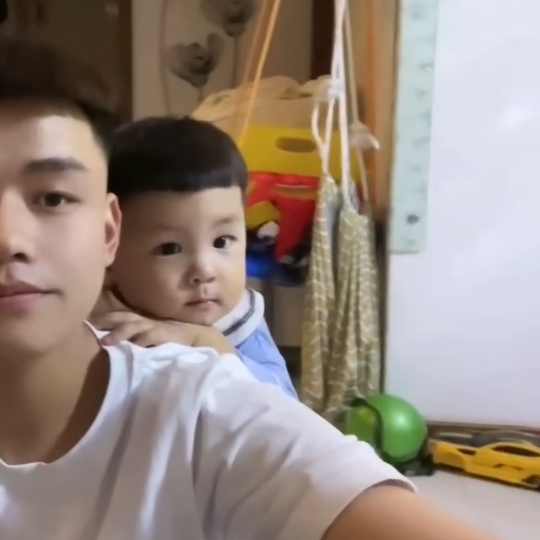 嘻嘻嘻的第一张照片--闽侯相亲服务中心