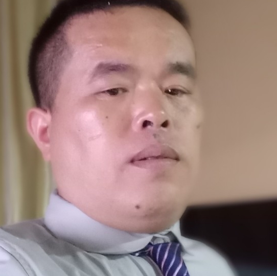 汉子的第一张照片--闽侯相亲服务中心