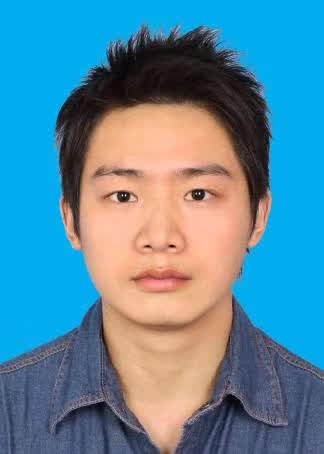 此生徒然的第一张照片--闽侯相亲服务中心