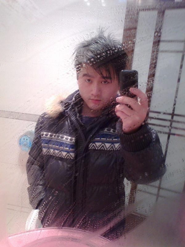 陪你到老的第一张照片--闽侯相亲服务中心