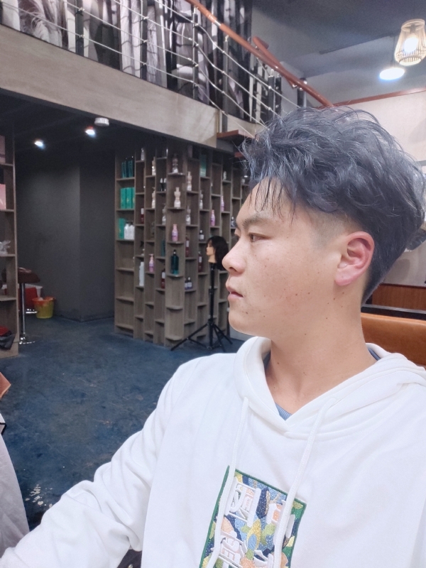 《零》的第一张照片--闽侯相亲服务中心