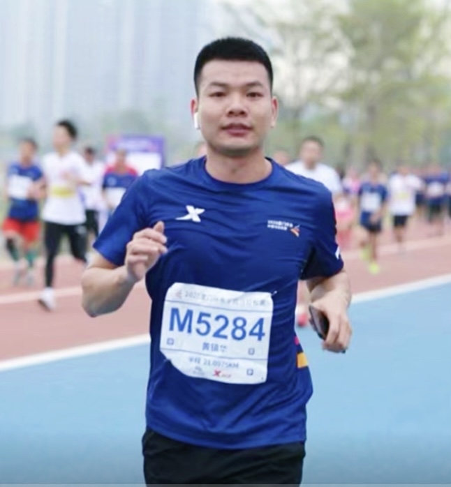 HZH110088的第一张照片--闽侯相亲服务中心