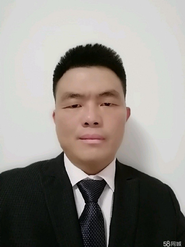 春天阳光的第一张照片--闽侯相亲服务中心