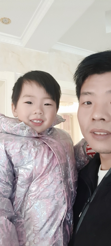 港湾的第一张照片--闽侯相亲服务中心