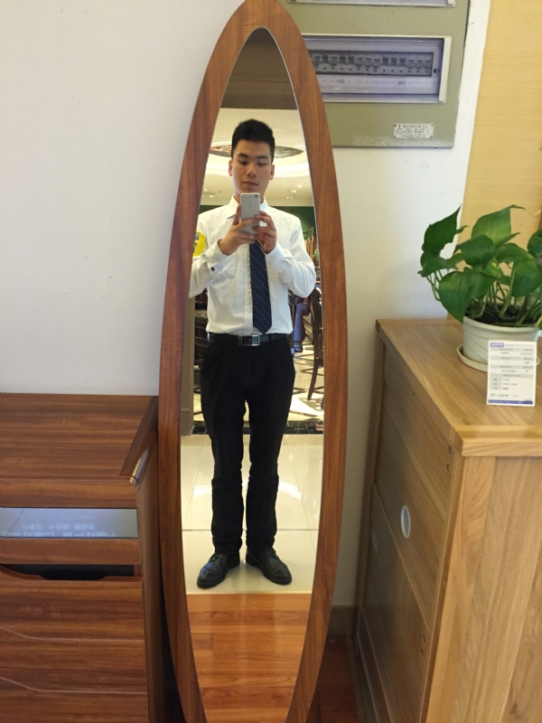 宇智波超越的第一张照片--闽侯相亲服务中心