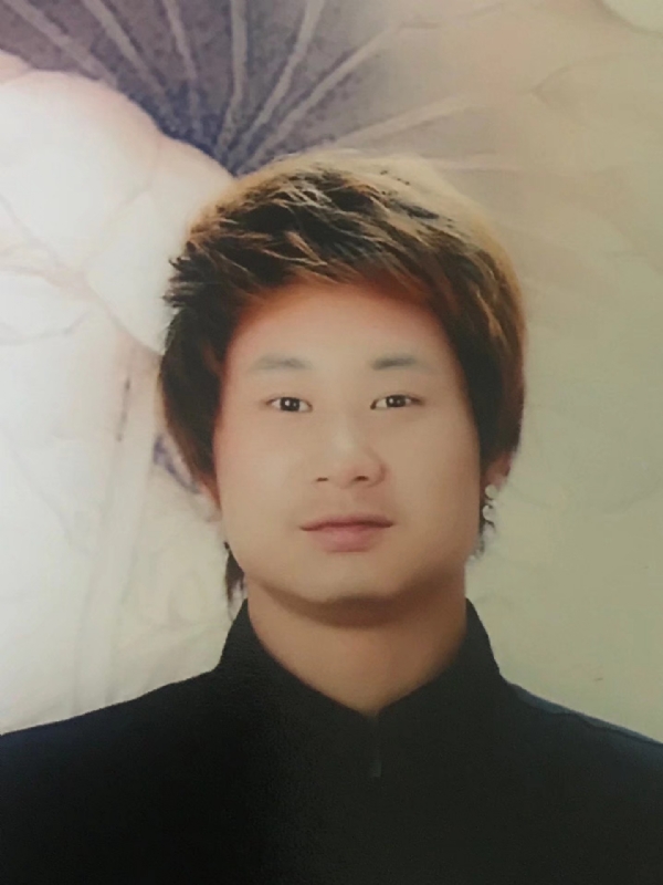 咮辛的第一张照片--闽侯相亲服务中心