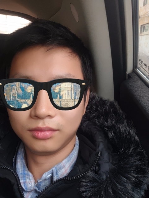 请问揉揉头的第一张照片--闽侯相亲服务中心