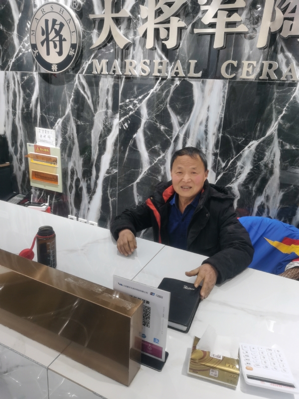 从零开始的第二张照片--闽侯相亲服务中心