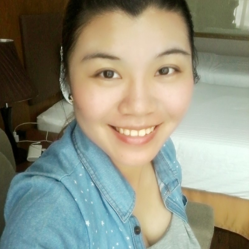 seven的第二张照片--闽侯相亲服务中心