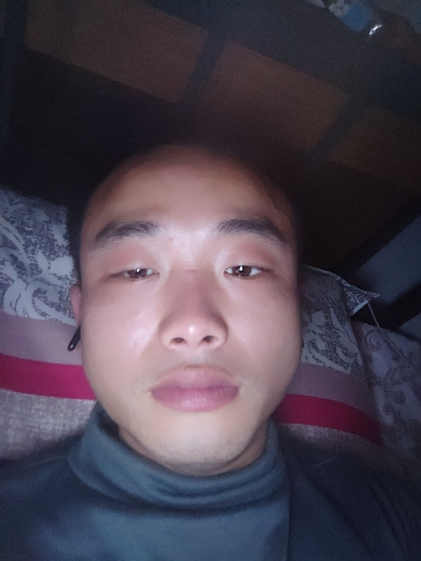 偏爱的第一张照片--闽侯相亲服务中心