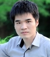 寻找快乐的第一张照片--闽侯相亲服务中心