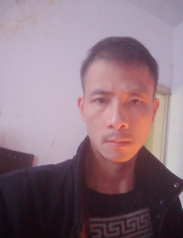 兰亭悦的第一张照片--闽侯相亲服务中心