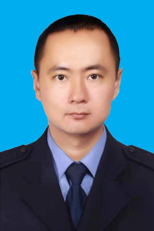 星尘的第三张照片--闽侯相亲服务中心