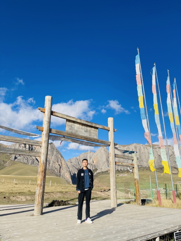 亦的第一张照片--闽侯相亲服务中心