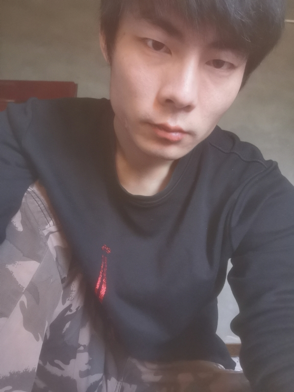 排解的第二张照片--闽侯相亲服务中心