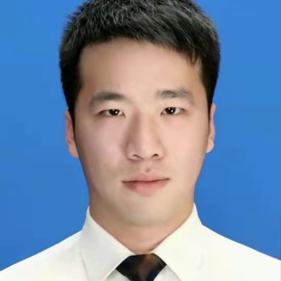 chen的第一张照片--闽侯相亲服务中心